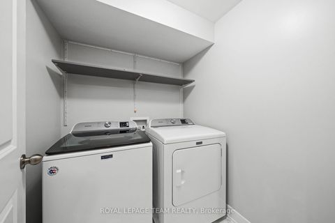 Photo 41 at 539 Honeylocust Avenue, Emerald Meadows/Trailwest, Kanata