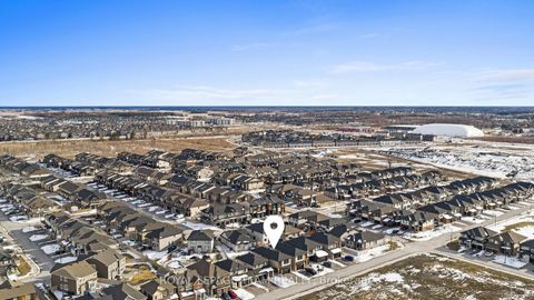 Photo 46 at 539 Honeylocust Avenue, Emerald Meadows/Trailwest, Kanata