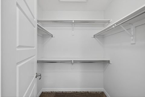 Photo 18 at 21 Caspian Row, Emerald Meadows/Trailwest, Kanata