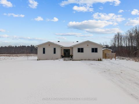 Photo 2 at 1606 Pittston Road, Edwardsburgh/Cardinal Twp, Edwardsburgh/Cardinal