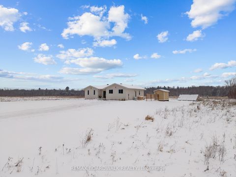 Photo 3 at 1606 Pittston Road, Edwardsburgh/Cardinal Twp, Edwardsburgh/Cardinal