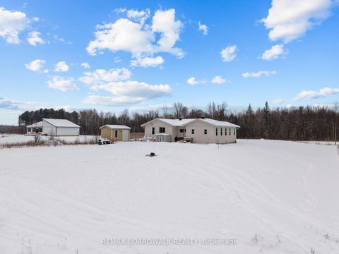 Photo 4 at 1606 Pittston Road, Edwardsburgh/Cardinal Twp, Edwardsburgh/Cardinal