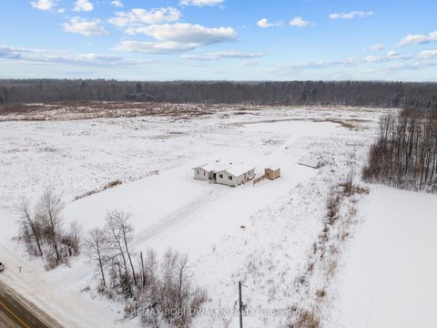 Photo 5 at 1606 Pittston Road, Edwardsburgh/Cardinal Twp, Edwardsburgh/Cardinal