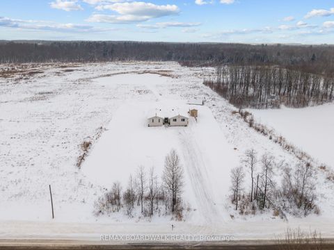 Photo 6 at 1606 Pittston Road, Edwardsburgh/Cardinal Twp, Edwardsburgh/Cardinal