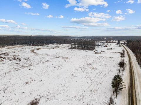 Photo 7 at 1606 Pittston Road, Edwardsburgh/Cardinal Twp, Edwardsburgh/Cardinal