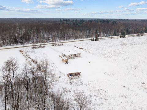 Photo 8 at 1606 Pittston Road, Edwardsburgh/Cardinal Twp, Edwardsburgh/Cardinal