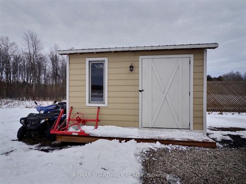 Photo 9 at 1606 Pittston Road, Edwardsburgh/Cardinal Twp, Edwardsburgh/Cardinal