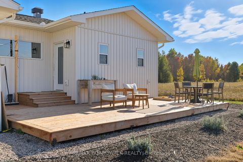 Photo 10 at 1606 Pittston Road, Edwardsburgh/Cardinal Twp, Edwardsburgh/Cardinal