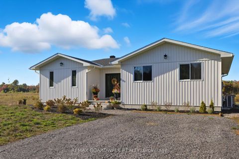 Photo 11 at 1606 Pittston Road, Edwardsburgh/Cardinal Twp, Edwardsburgh/Cardinal