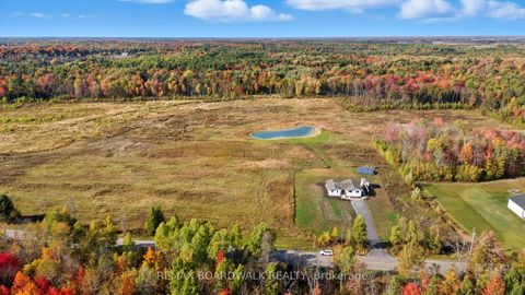 Photo 13 at 1606 Pittston Road, Edwardsburgh/Cardinal Twp, Edwardsburgh/Cardinal