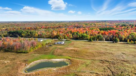 Photo 14 at 1606 Pittston Road, Edwardsburgh/Cardinal Twp, Edwardsburgh/Cardinal