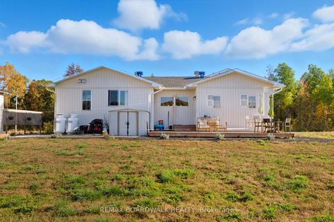 Photo 15 at 1606 Pittston Road, Edwardsburgh/Cardinal Twp, Edwardsburgh/Cardinal