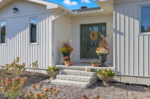 Photo 16 at 1606 Pittston Road, Edwardsburgh/Cardinal Twp, Edwardsburgh/Cardinal