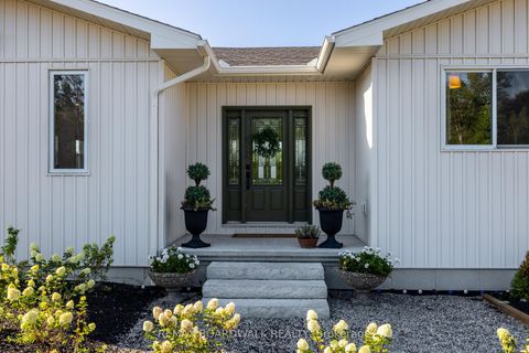 Photo 17 at 1606 Pittston Road, Edwardsburgh/Cardinal Twp, Edwardsburgh/Cardinal