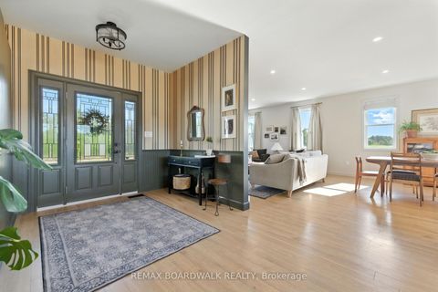 Photo 18 at 1606 Pittston Road, Edwardsburgh/Cardinal Twp, Edwardsburgh/Cardinal