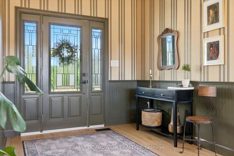 Photo 19 at 1606 Pittston Road, Edwardsburgh/Cardinal Twp, Edwardsburgh/Cardinal