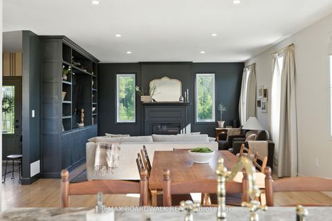 Photo 20 at 1606 Pittston Road, Edwardsburgh/Cardinal Twp, Edwardsburgh/Cardinal