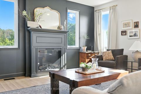 Photo 21 at 1606 Pittston Road, Edwardsburgh/Cardinal Twp, Edwardsburgh/Cardinal