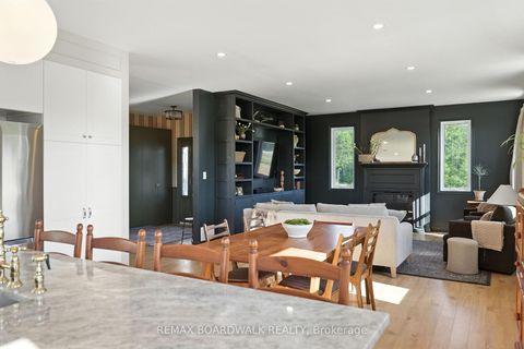 Photo 22 at 1606 Pittston Road, Edwardsburgh/Cardinal Twp, Edwardsburgh/Cardinal