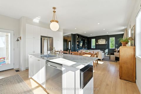 Photo 23 at 1606 Pittston Road, Edwardsburgh/Cardinal Twp, Edwardsburgh/Cardinal