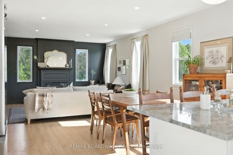 Photo 24 at 1606 Pittston Road, Edwardsburgh/Cardinal Twp, Edwardsburgh/Cardinal