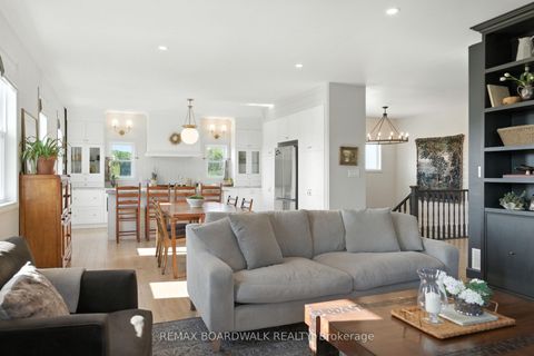 Photo 25 at 1606 Pittston Road, Edwardsburgh/Cardinal Twp, Edwardsburgh/Cardinal