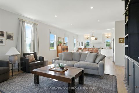 Photo 26 at 1606 Pittston Road, Edwardsburgh/Cardinal Twp, Edwardsburgh/Cardinal