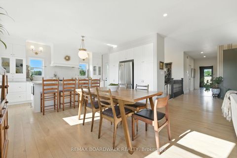 Photo 27 at 1606 Pittston Road, Edwardsburgh/Cardinal Twp, Edwardsburgh/Cardinal