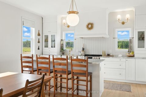 Photo 28 at 1606 Pittston Road, Edwardsburgh/Cardinal Twp, Edwardsburgh/Cardinal