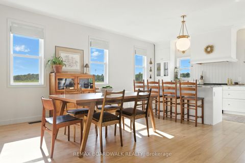 Photo 30 at 1606 Pittston Road, Edwardsburgh/Cardinal Twp, Edwardsburgh/Cardinal