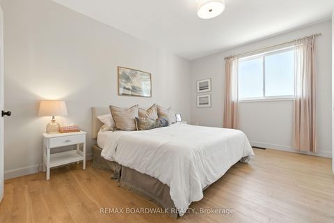 Photo 31 at 1606 Pittston Road, Edwardsburgh/Cardinal Twp, Edwardsburgh/Cardinal