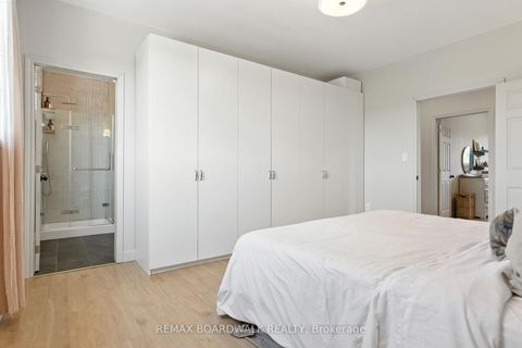 Photo 33 at 1606 Pittston Road, Edwardsburgh/Cardinal Twp, Edwardsburgh/Cardinal