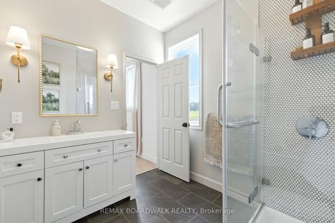 Photo 35 at 1606 Pittston Road, Edwardsburgh/Cardinal Twp, Edwardsburgh/Cardinal