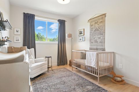 Photo 36 at 1606 Pittston Road, Edwardsburgh/Cardinal Twp, Edwardsburgh/Cardinal