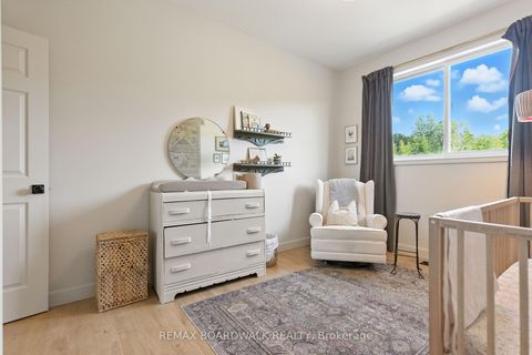 Photo 37 at 1606 Pittston Road, Edwardsburgh/Cardinal Twp, Edwardsburgh/Cardinal