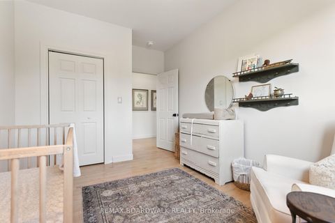 Photo 38 at 1606 Pittston Road, Edwardsburgh/Cardinal Twp, Edwardsburgh/Cardinal