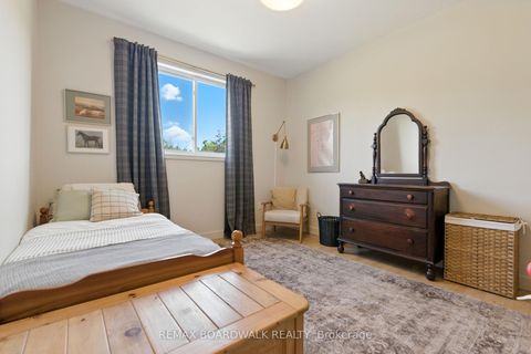 Photo 39 at 1606 Pittston Road, Edwardsburgh/Cardinal Twp, Edwardsburgh/Cardinal