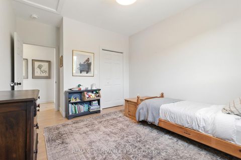 Photo 40 at 1606 Pittston Road, Edwardsburgh/Cardinal Twp, Edwardsburgh/Cardinal