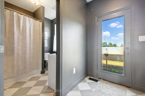 Photo 41 at 1606 Pittston Road, Edwardsburgh/Cardinal Twp, Edwardsburgh/Cardinal