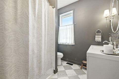 Photo 42 at 1606 Pittston Road, Edwardsburgh/Cardinal Twp, Edwardsburgh/Cardinal