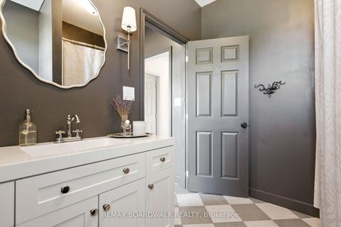 Photo 43 at 1606 Pittston Road, Edwardsburgh/Cardinal Twp, Edwardsburgh/Cardinal