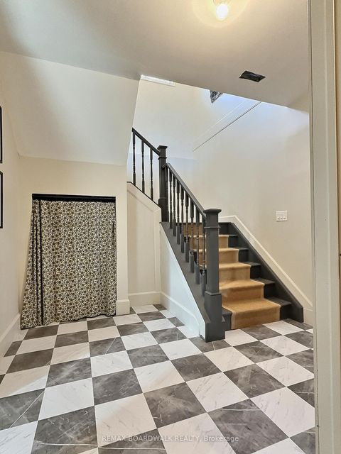 Photo 44 at 1606 Pittston Road, Edwardsburgh/Cardinal Twp, Edwardsburgh/Cardinal