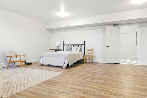 Photo 45 at 1606 Pittston Road, Edwardsburgh/Cardinal Twp, Edwardsburgh/Cardinal