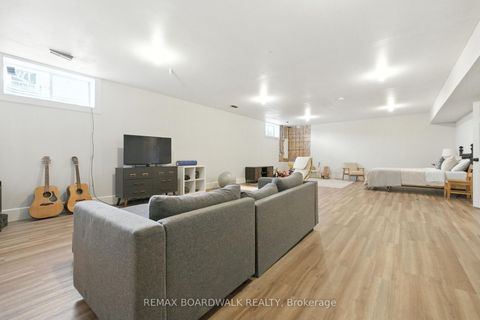 Photo 46 at 1606 Pittston Road, Edwardsburgh/Cardinal Twp, Edwardsburgh/Cardinal