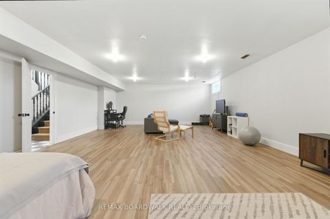 Photo 47 at 1606 Pittston Road, Edwardsburgh/Cardinal Twp, Edwardsburgh/Cardinal