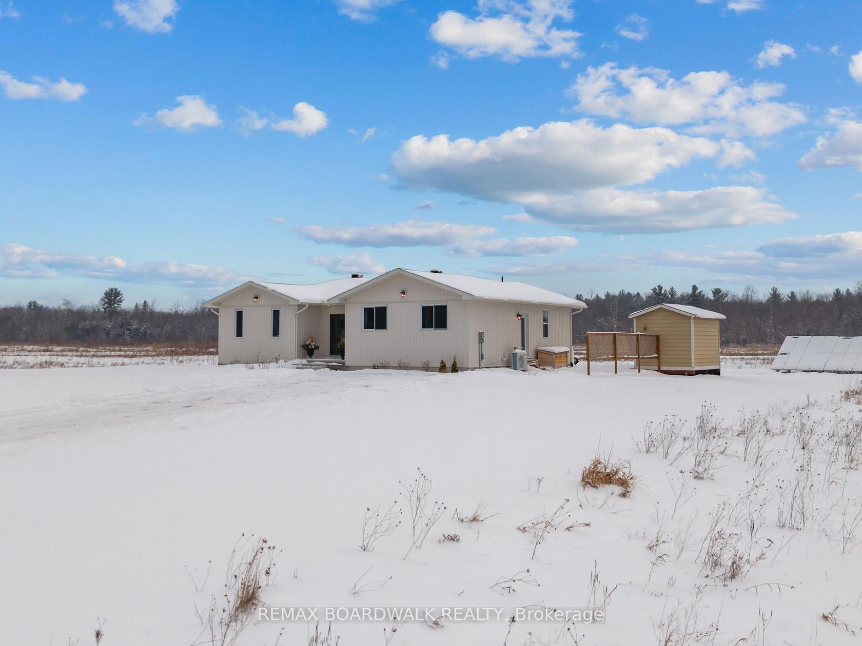 1606 Pittston Road, Edwardsburgh/Cardinal Twp, Edwardsburgh/Cardinal 2