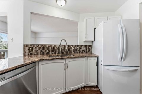 Photo 9 at 27 Highmont Court, Kanata Lakes/Heritage Hills, Kanata