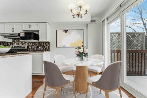 Photo 10 at 27 Highmont Court, Kanata Lakes/Heritage Hills, Kanata