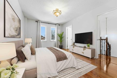 Photo 14 at 27 Highmont Court, Kanata Lakes/Heritage Hills, Kanata