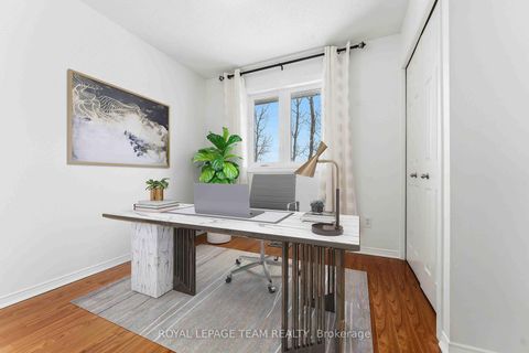 Photo 16 at 27 Highmont Court, Kanata Lakes/Heritage Hills, Kanata